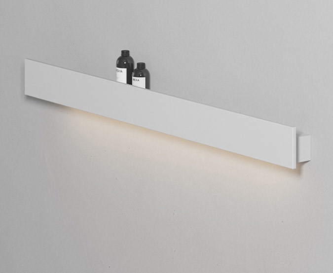 Accessoires - Agencis Galerie