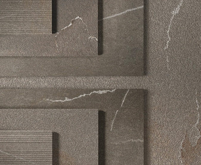Carrelage - Agencis Galerie