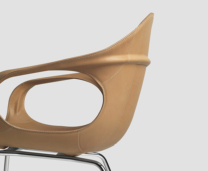 Mobilier - Agencis Galerie
