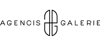 Agencis Galerie